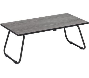 Campingtisch Elùtop ComPack Extension
