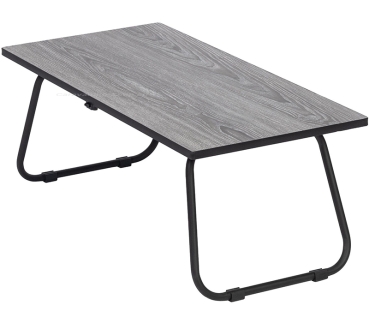 Campingtisch Elùtop ComPack Extension