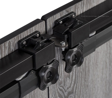Campingtisch Elùtop ComPack Extension