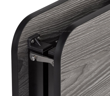 Campingtisch Elùtop ComPack Extension