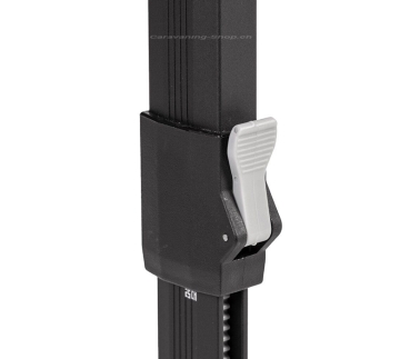 Campingtisch Elùtop ComPack Extension