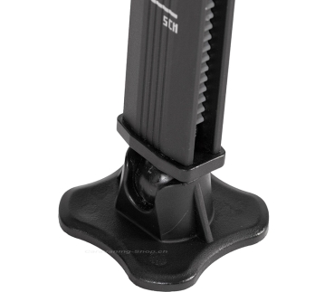 Campingtisch Elùtop ComPack Extension