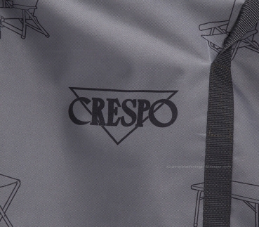 Crespo Möbelset Valencia