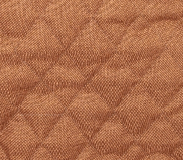 Relaxsessel Himrod M, terracotta