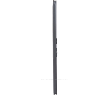 Crespo Campingtisch Ligero, 110 x 70 cm