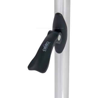 Crespo Campingtisch Ligero, 110 x 70 cm