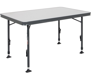 Campingtisch AP/246, 101 x 65 cm