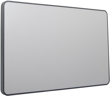 Campingtisch AP/246, 101 x 65 cm