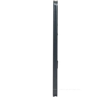 Campingtisch AP/246, 101 x 65 cm