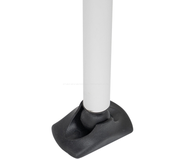 Campingtisch AP/246, 101 x 65 cm