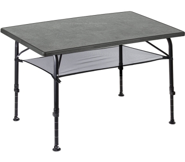Campingtisch Recreo 100 x 68 cm
