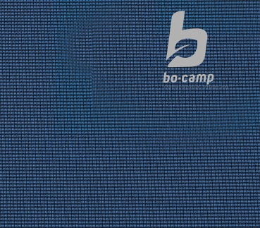 Preview: Strandstuhl Copa Rio Beach, dunkelblau