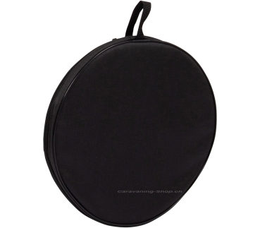Preview: Beistelltisch Sawtelle, 37 x 37 x 50 cm