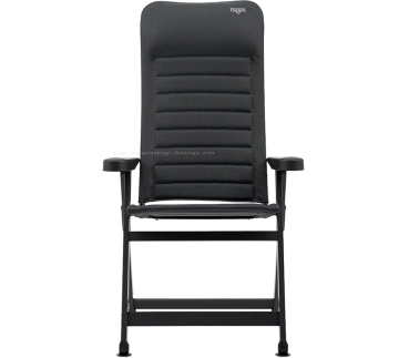 Preview: Campingstuhl AP/440 Air-Select, grau