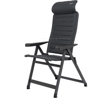 Preview: Campingstuhl AP/440 Air-Select Compact, grau