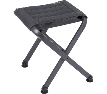 Hocker AP/402-AS, anthrazit