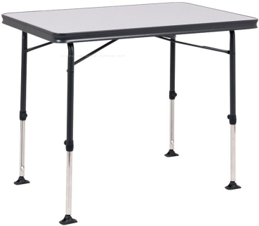 Campingtisch AP/248,  90 x 60 cm