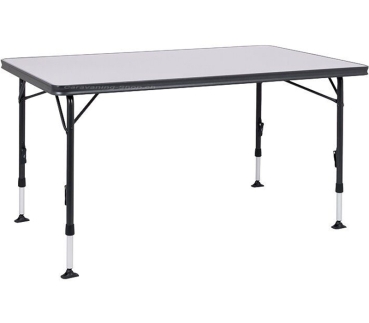 Campingtisch AP/276, 140 x 85 cm
