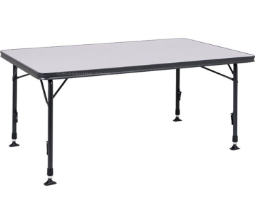 Preview: Campingtisch AP/276, 140 x 85 cm