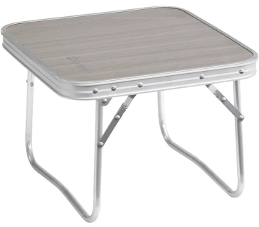 Outwell Beistelltisch Nain 40 x 40 cm