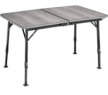 Preview: Campingtisch Elùtop ComPack Extension, 155 x 80 cm