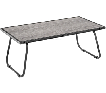 Preview: Campingtisch Elùtop ComPack Extension, 155 x 80 cm