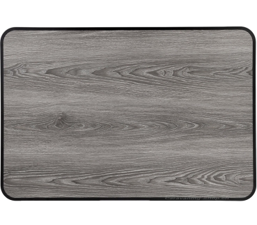 Preview: Campingtisch Elútop ComPack NG, 120 x 80 cm