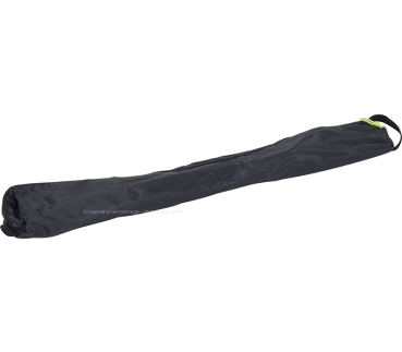 Preview: Outwell Crosscamp Connect Set 7 – 9 mm