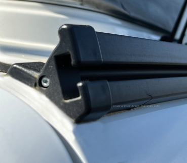Preview: Outwell Crosscamp Connect Set 7 – 9 mm