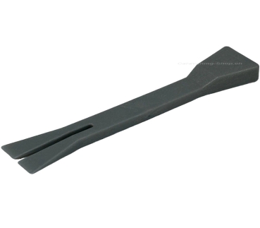 Gabel zur Entfernung der MagSpikes, 1 Stück