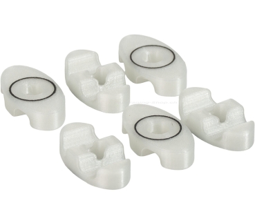 Abspannadapter TellaFix