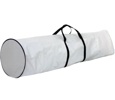 Packsack für Zeltgestänge,  23 × 140 cm