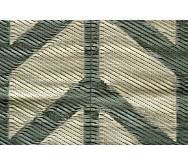 Outdoor-Teppich Chillmatte, 270 x 200 cm