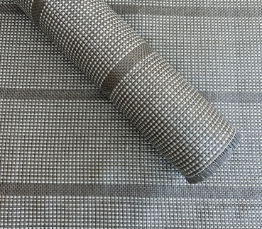 Zeltteppich Arisol Standard Rigato, 250 x 200 cm