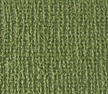 Vorzeltteppich Aero-Tex, 2.5 x 6 m, grün
