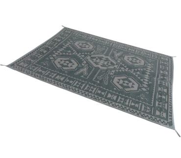 Preview: Outdoor-Teppich Bilberry M, 200 x 150 cm