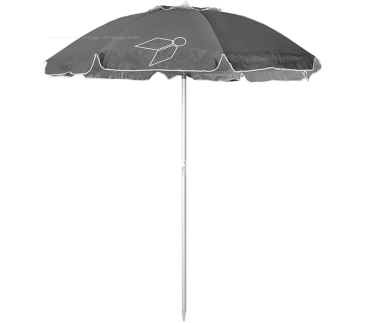 Sonnenschirm Sun Parsol, 190 cm