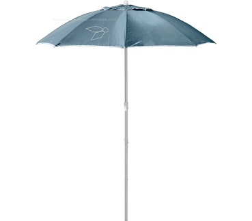Sonnenschirm Beach Parsol XL, 175 cm