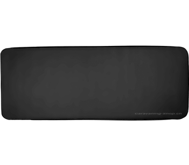 Luftmatratze Somni 3D, 200 x 76 cm
