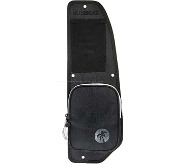 Organizer Tasche utilitywallBOXX für VW T5/T6/T6.1 Beifahrerseite, S