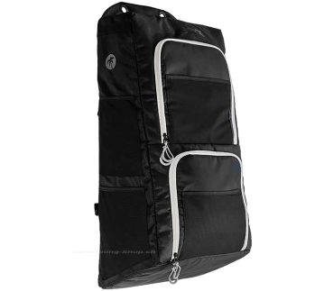 Organizer Tasche seatBOXX für VW T5/T6/T6.1