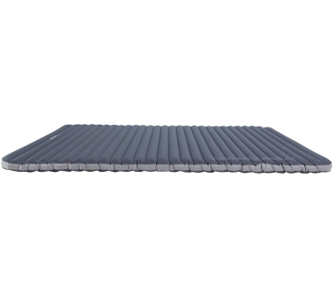 Preview: Selbstaufblasmatte Highway Pop Top Air für Aufstelldach, 190 x 120 x 7 cm
