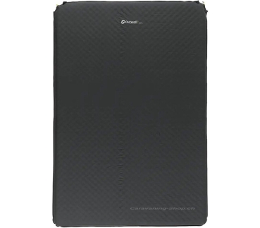 Selbstaufblasmatte Sleepin Single 5.0, 183 x 63 x 5 cm