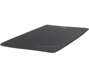 Preview: Selbstaufblasmatte Sleepin Single 5.0, 183 x 63 x 5 cm