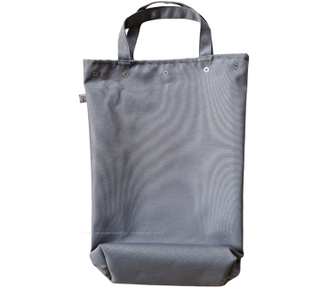 Innenbeutel für Z-Saggerl XL (Peak)