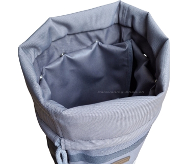 Innenbeutel für Z-Saggerl XL (Peak)