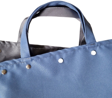 Innenbeutel für Z-Saggerl XL (Peak)