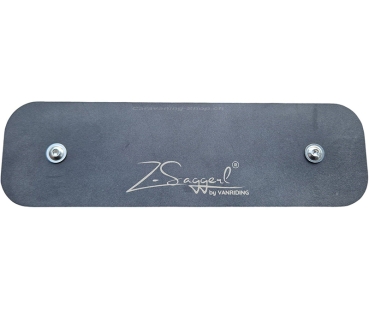 Z-Saggerl Magnetleiste L/XL