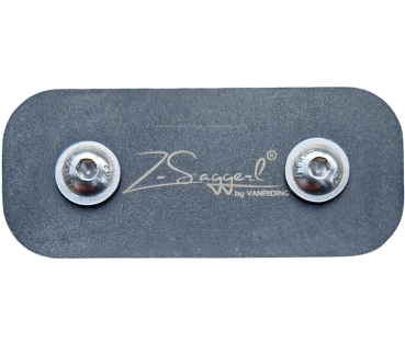 Z-Saggerl Magnetleiste S