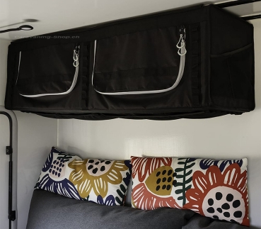 Staufach wallBOXX S